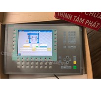 Sửa chữa HMI Siemens MP277 6AV6643-0DD01-1AX1 hư LCD