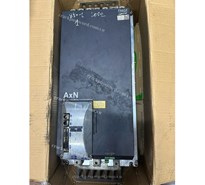Sửa chữa servo AxN model AXN110.250.4-F