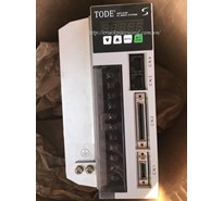 Sửa lỗi servo Tode SGYS-C53A