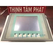 Sửa màn hình HMI Siemens KTP600 Basic mono PN