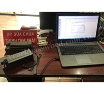 Unlock PLC S7-200 CPU 226 CN