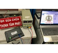 Unlock password HMI Weintek MT6070iP