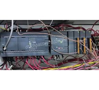 Unlock password PLC Keyence KV-N60AT