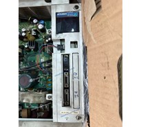 Bảng mã lỗi Servo Mitsubishi MR-J2 MR-J2S