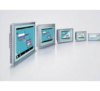 Màn hình HMI Siemens