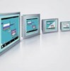 Màn hình HMI Siemens