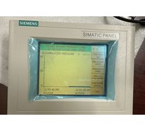 Màn hình Siemens TP170B 6AV6545-0BC15-2AX0