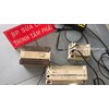 /UserUpload/Product/Be-khoa-PLC-Delta-EH3.jpg