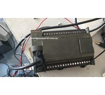 Bẻ khóa PLC S7-200 CPU224 6ES7214-1AD23-0XB0