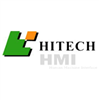 CRACK PASSWORD HMI HITECH. UNLOCK HMI HITECH
