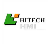 CRACK PASSWORD HMI HITECH. UNLOCK HMI HITECH