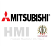 /UserUpload/Product/CRACK-PASSWORD-HMI-MITSUBISHI-UNLOCK-HMI-MITSUBISHI.png