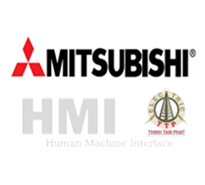 CRACK PASSWORD HMI MITSUBISHI. UNLOCK HMI MITSUBISHI