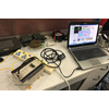 /UserUpload/Product/CRACK-PASSWORD-PLC-OMRON.png