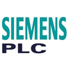 CRACK PASSWORD PLC SIEMENS. UNLOCK PASSWORD PLC SIEMENS
