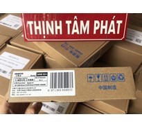 Cáp kết nối PLC Siemens S7-200 3DB30+ 6ES7901-3DB30-0XA0