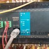 Crack PLC Fatek FBs-40MCT2-AC