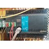 /UserUpload/Product/Crack-PLC-Fatek-FBs-40MCT2-AC.jpg