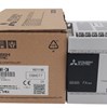 Crack PLC Mitsubishi FX3SA