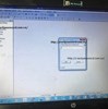 Crack pass PLC Delta EX, EP, EH2, EH3, ES2, ES, SV, SS, SA, SX, SC