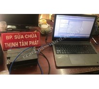 Crack pass PLC S7-200 Smart CPU ST40 và CPU ST60