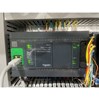 Crack pass PLC Schneider M241 TM241CEC24R