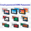 /UserUpload/Product/Crack-password-HMI-Panasonic-unlock-HMI-Panasonic-1.png