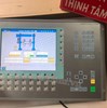 Crack password HMI Siemens