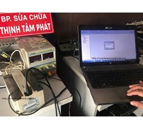 Crack password PLC Delta DVP32ES00T2