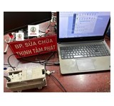 Crack password PLC FX3GA-60MT-CM