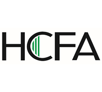 Crack password PLC HCFA