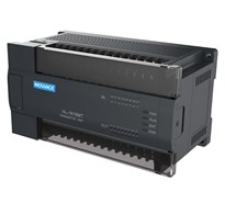 Crack password PLC Inovance