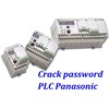 /UserUpload/Product/Crack-password-PLC-Panasonic-1.jpg