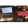 /UserUpload/Product/Crack-password-PLC-Unlock-password-PLC.jpg