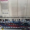Crack password PLC Vigor SWM-36MT