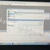 Delta DOP HMI password crack