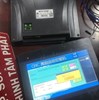 Download HMI Weinview MT6103iP và upload chương trình lên HMI mới