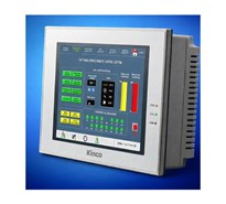 Màn hình Kinco MT5420T