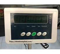 Mua bán cân điện tử ở Bình Dương
