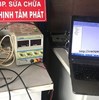 Phá pass PLC tại TP. Hồ Chí Minh