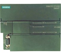 Phá password plc S7-200 Smart