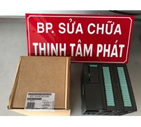 Phục hồi dữ liệu PLC. Sao chép dữ liệu PLC an toàn.
