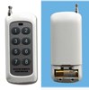 Remote RF 433Mhz 8 kênh