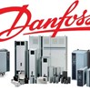SỬA BIẾN TẦN DANFOSS