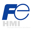 /UserUpload/Product/SUA-CHUA-MAN-HINH-HMI-FUJI-LAY-NGAY.png