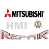 /UserUpload/Product/SUA-MAN-HINH-HMI-MITSUBISHI-sua-chua-HMI-Mitsubishi-tai-Binh-Duong.png