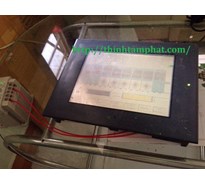 SỬA MÀN HÌNH HMI PRO-FACE LẤY NGAY. SUA MAN HINH HMI PROFACE