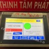 Sửa HMI Allen-Bradley 2711R-T7T bị hư bo mạch