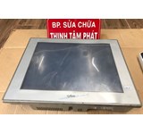 Sửa HMI Cimon CM-XT15CD-A