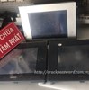 Sửa HMI Pro-face AGP3500-S1-D24 và GP2501-SC11